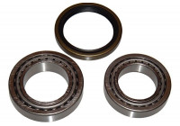 Roulement de roue WBK-3501 Kavo parts