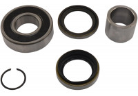 Roulement de roue WBK-3502 Kavo parts