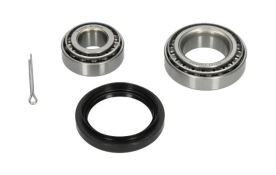 Roulement de roue WBK-3504 Kavo parts