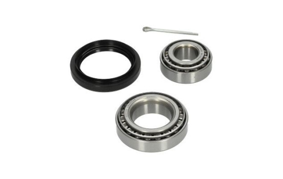 Roulement de roue WBK-3504 Kavo parts, Image 2