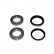 Roulement de roue WBK-4001 Kavo parts, Vignette 2