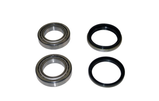 Roulement de roue WBK-4001 Kavo parts, Image 2
