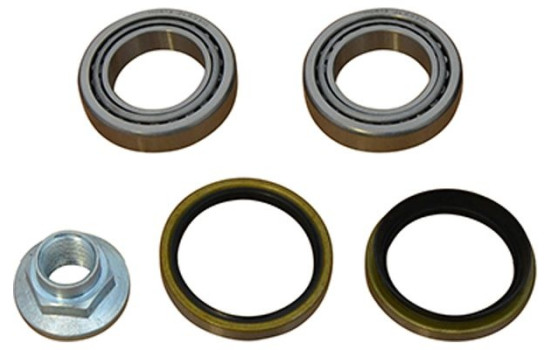 Roulement de roue WBK-4001 Kavo parts