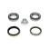 Roulement de roue WBK-4001 Kavo parts, Vignette 3