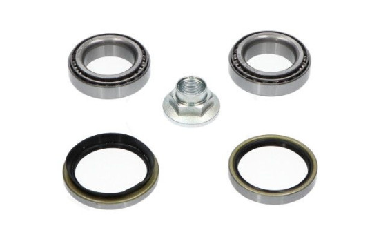 Roulement de roue WBK-4001 Kavo parts, Image 3