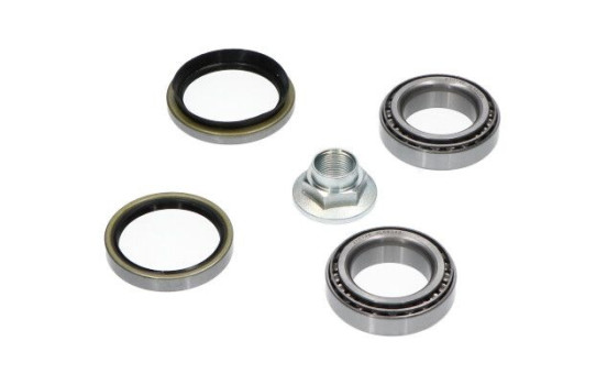 Roulement de roue WBK-4001 Kavo parts, Image 4