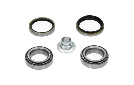 Roulement de roue WBK-4001 Kavo parts, Image 5