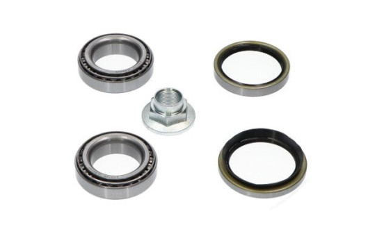 Roulement de roue WBK-4001 Kavo parts, Image 6