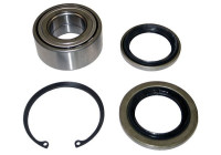 Roulement de roue WBK-4002 Kavo parts
