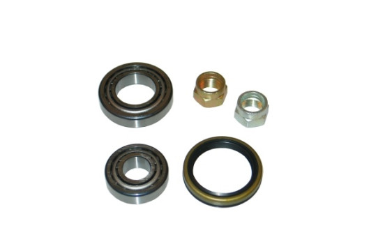 Roulement de roue WBK-4005 Kavo parts, Image 2