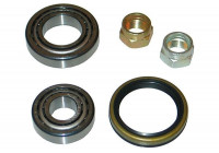 Roulement de roue WBK-4005 Kavo parts