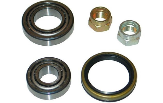 Roulement de roue WBK-4005 Kavo parts