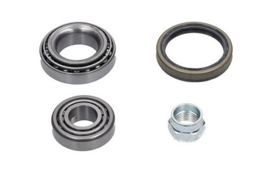 Roulement de roue WBK-4005 Kavo parts, Image 3