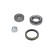 Roulement de roue WBK-4005 Kavo parts, Vignette 4