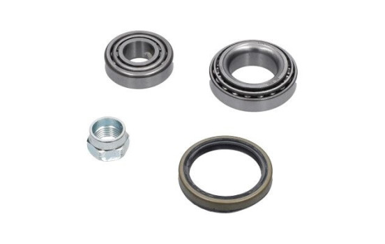 Roulement de roue WBK-4005 Kavo parts, Image 4