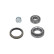 Roulement de roue WBK-4005 Kavo parts, Vignette 5