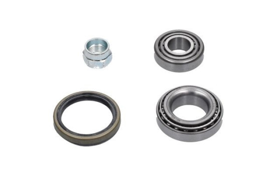 Roulement de roue WBK-4005 Kavo parts, Image 5