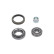 Roulement de roue WBK-4005 Kavo parts, Vignette 6