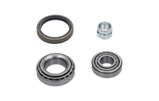 Roulement de roue WBK-4005 Kavo parts, Image 6