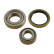 Roulement de roue WBK-4012 Kavo parts