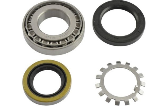 Roulement de roue WBK-4013 Kavo parts
