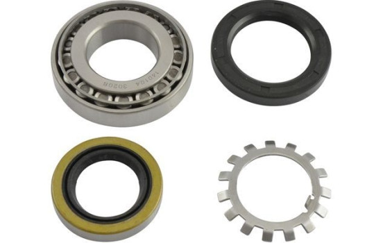 Roulement de roue WBK-4013 Kavo parts, Image 2
