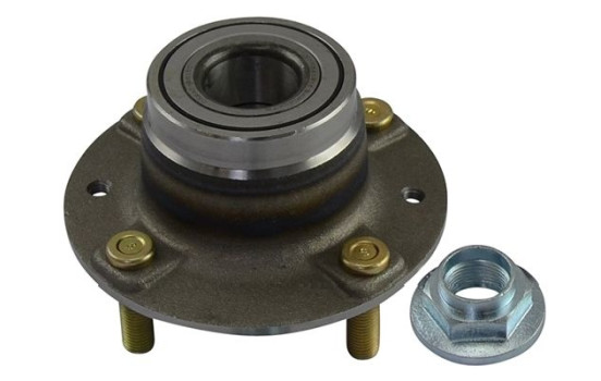 Roulement de roue WBK-4014 Kavo parts