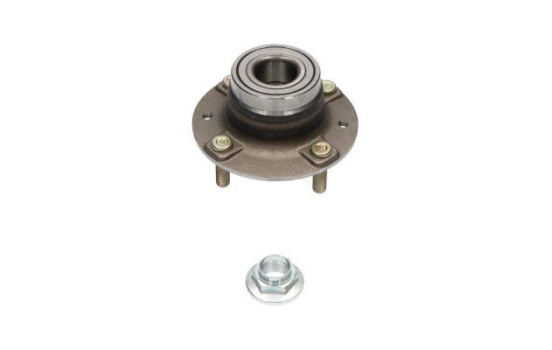 Roulement de roue WBK-4014 Kavo parts, Image 2