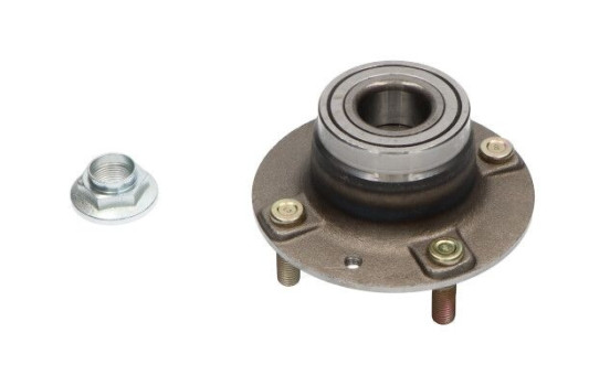 Roulement de roue WBK-4014 Kavo parts, Image 3