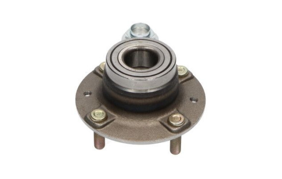 Roulement de roue WBK-4014 Kavo parts, Image 4
