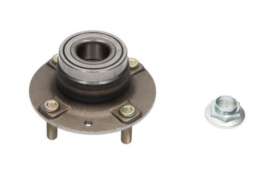 Roulement de roue WBK-4014 Kavo parts, Image 5