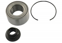 Roulement de roue WBK-4019 Kavo parts