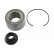 Roulement de roue WBK-4019 Kavo parts