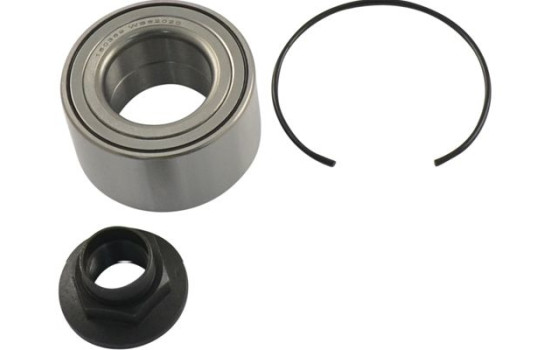 Roulement de roue WBK-4019 Kavo parts