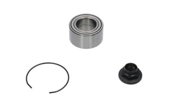 Roulement de roue WBK-4019 Kavo parts, Image 2