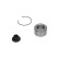 Roulement de roue WBK-4019 Kavo parts, Vignette 3