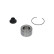 Roulement de roue WBK-4019 Kavo parts, Vignette 4