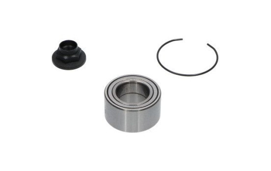 Roulement de roue WBK-4019 Kavo parts, Image 4