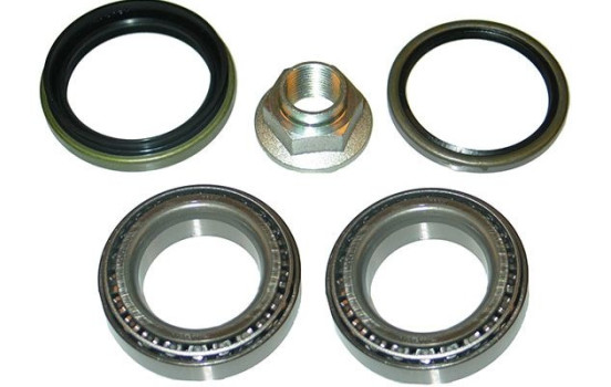 Roulement de roue WBK-4501 Kavo parts
