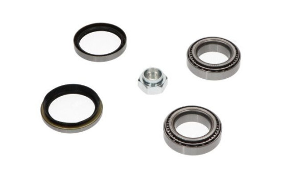 Roulement de roue WBK-4501 Kavo parts, Image 4