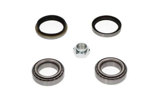 Roulement de roue WBK-4501 Kavo parts, Image 5