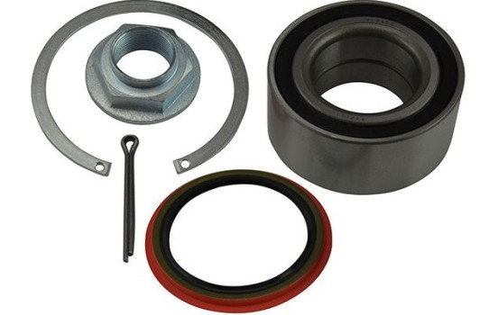 Roulement de roue WBK-4503 Kavo parts