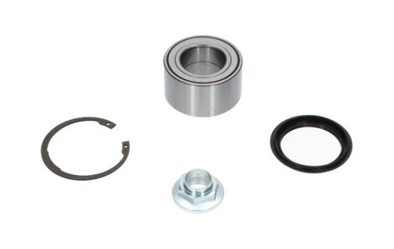 Roulement de roue WBK-4503 Kavo parts, Image 3