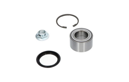 Roulement de roue WBK-4503 Kavo parts, Image 4