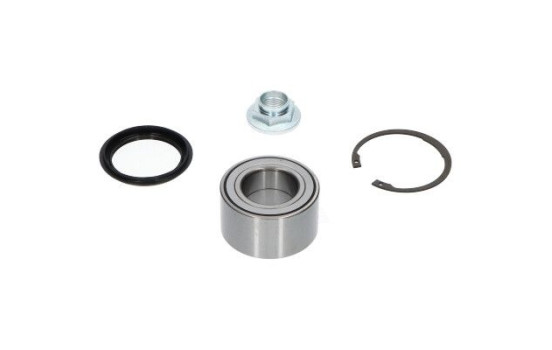 Roulement de roue WBK-4503 Kavo parts, Image 5