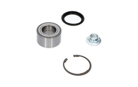 Roulement de roue WBK-4503 Kavo parts, Image 6