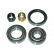 Roulement de roue WBK-4507 Kavo parts