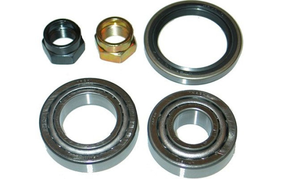 Roulement de roue WBK-4507 Kavo parts