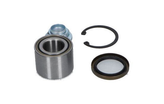 Roulement de roue WBK-4509 Kavo parts, Image 5