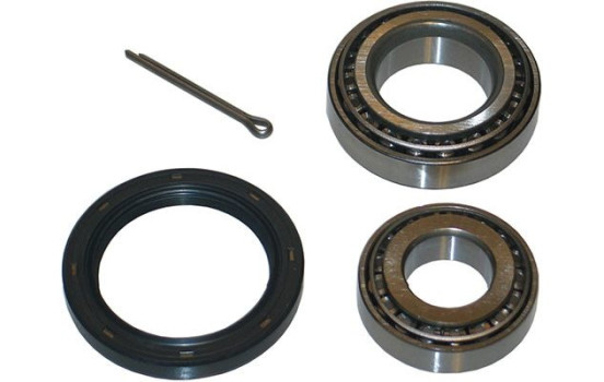 Roulement de roue WBK-4514 Kavo parts